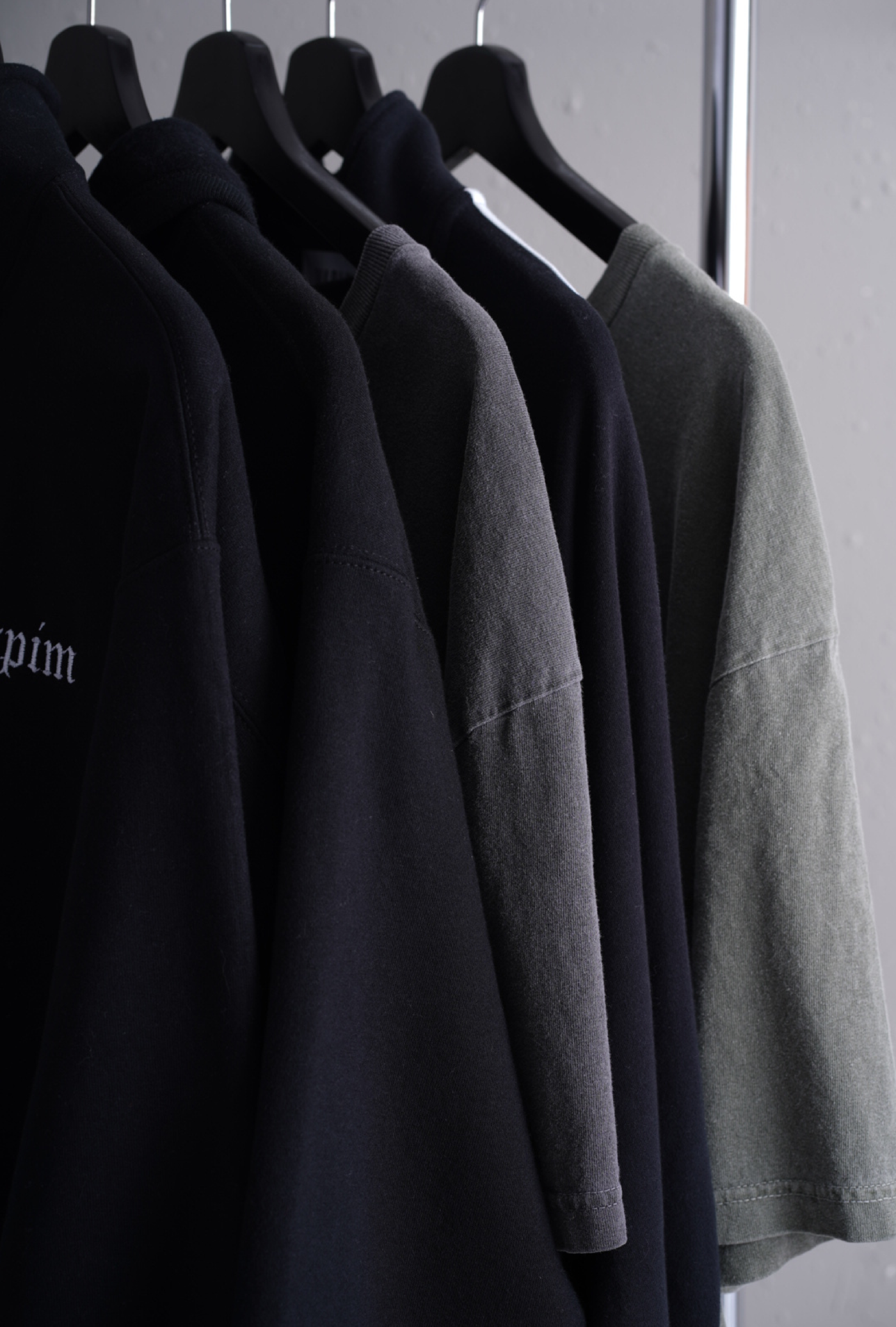 Buapim Official Online Store | Buapim.com