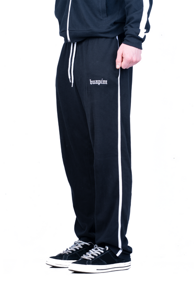 OG FULLBODY TRACKSUIT