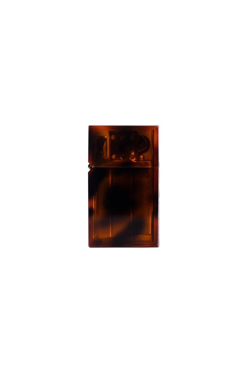 TSUBOTA PEARL MARBLE LIGHTER
