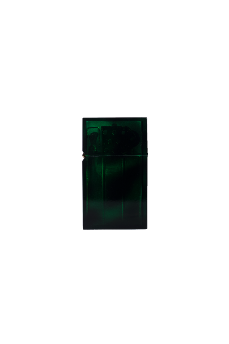TSUBOTA PEARL MARBLE LIGHTER