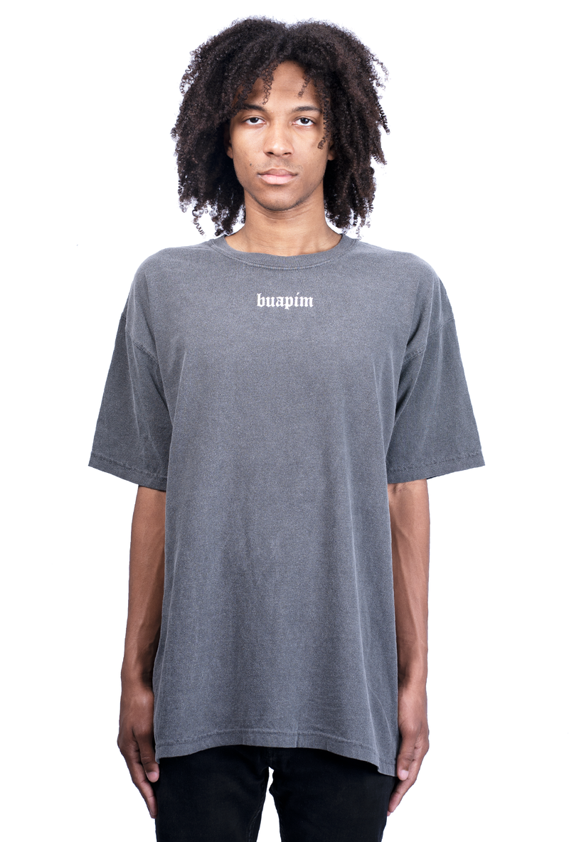 OG T-SHIRT