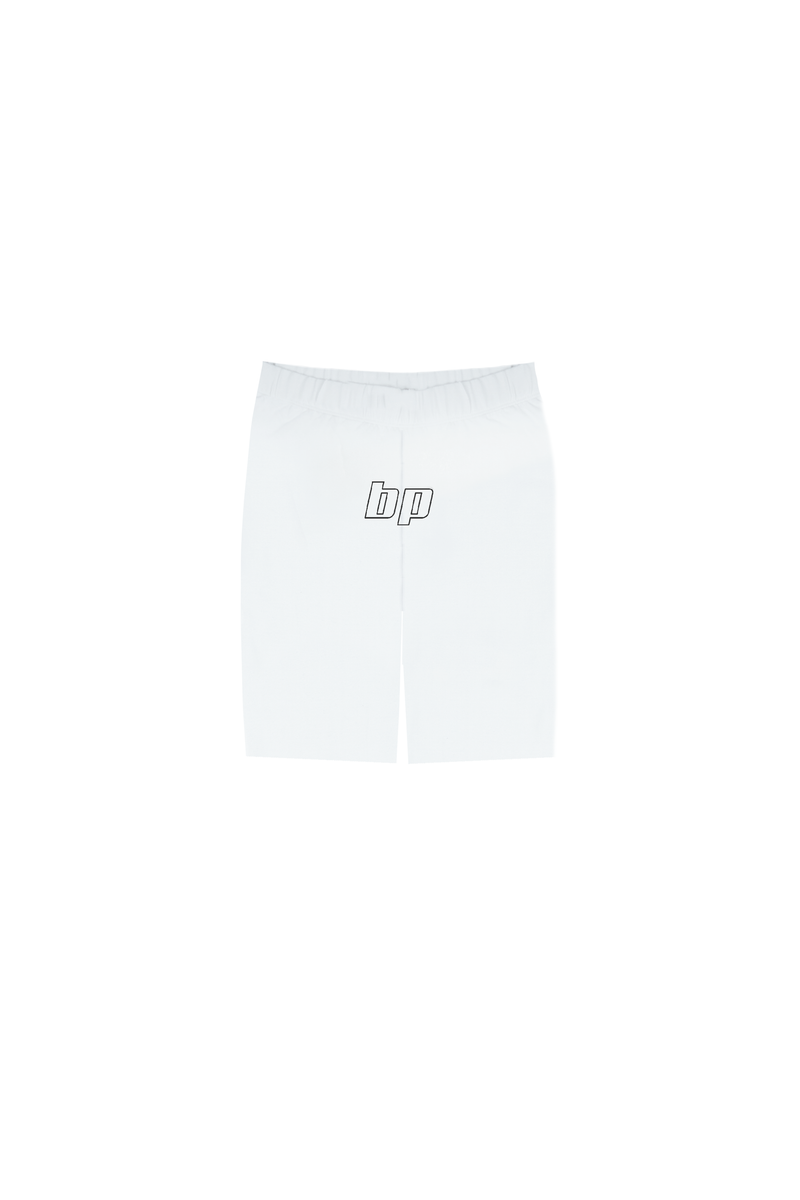 BP BIKER SHORT