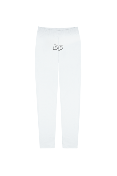BP LEGGINGS Buapim Official Shop