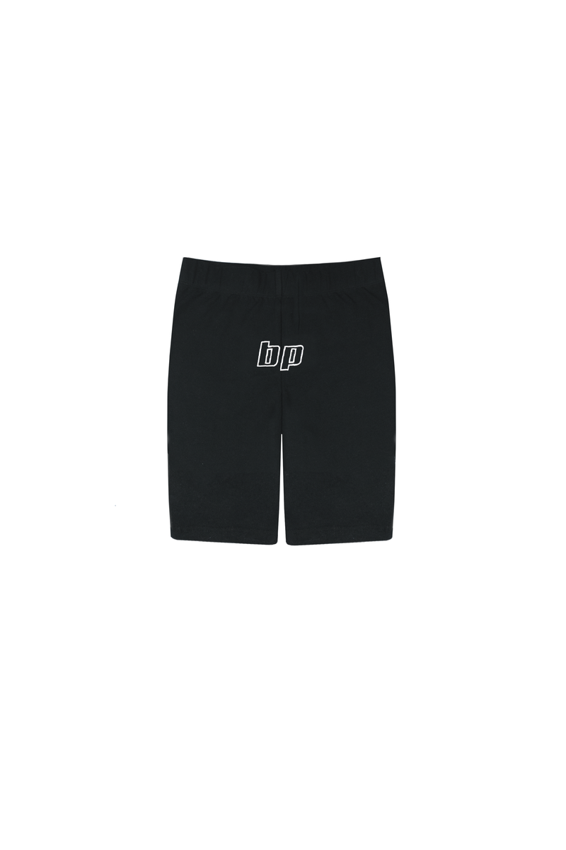 BP BIKER SHORTS