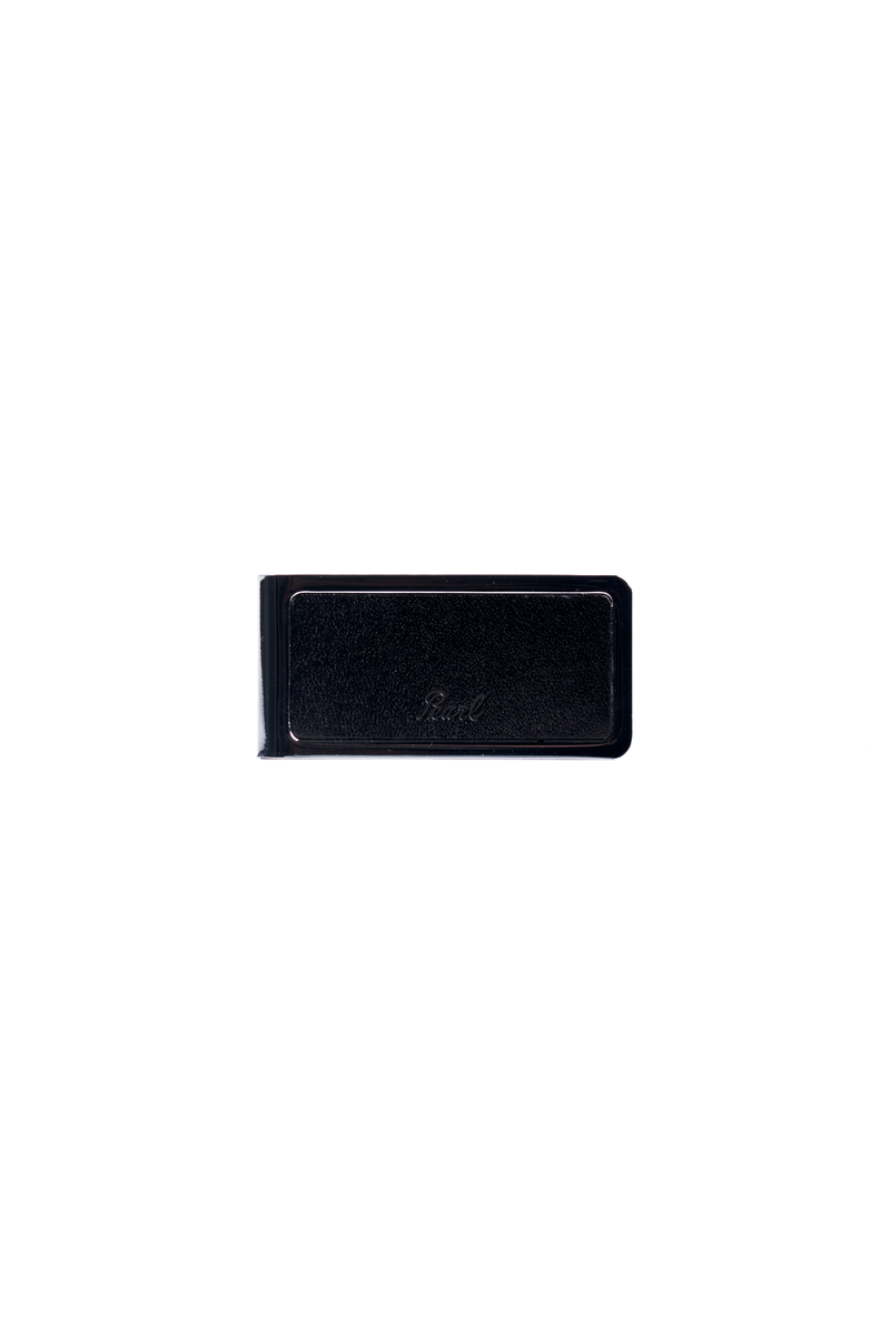 TSUBOTA PEARL MONEY CLIP
