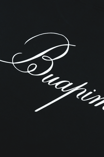 SIGNATURE T-SHIRT