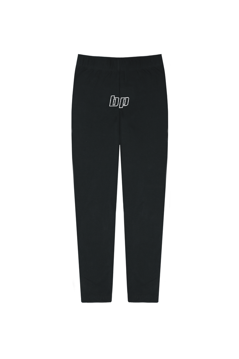 BP LEGGINGS